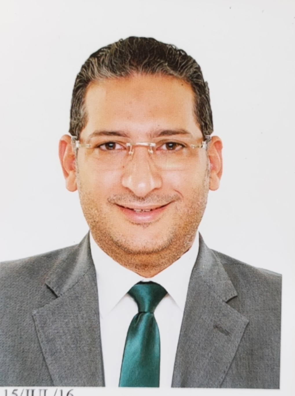 Amr ali mohamed shrafeldien